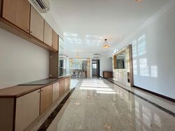 Trellis Towers (D12), Condominium #570457421